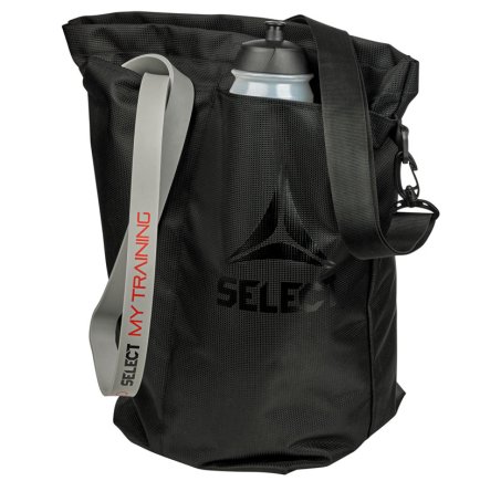 Сумка спортивна Select Crossbody v25 (111) 42L