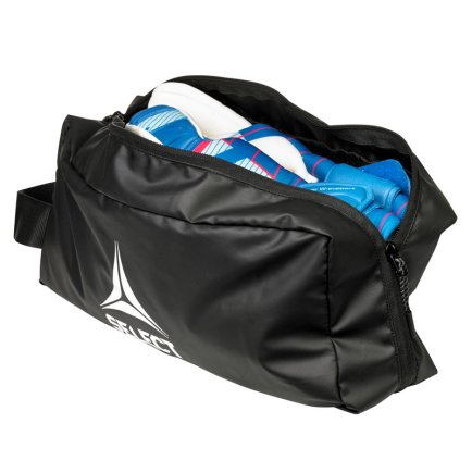 Сумка для вратарских перчаток Select Glovebag v25 (111) 0,5L