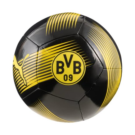 М`яч футбольний Puma BVB Ess 84744 01 розмір 5