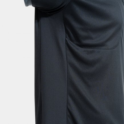Футболка для арбітра Joma REFEREE 104240.110 колір: чорний