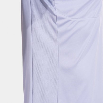 Футболка для арбітра Joma REFEREE 104240.371 колір: сірий