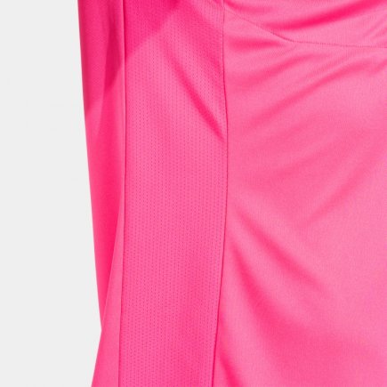 Футболка для арбітра Joma REFEREE 104240.031 колір: рожевий