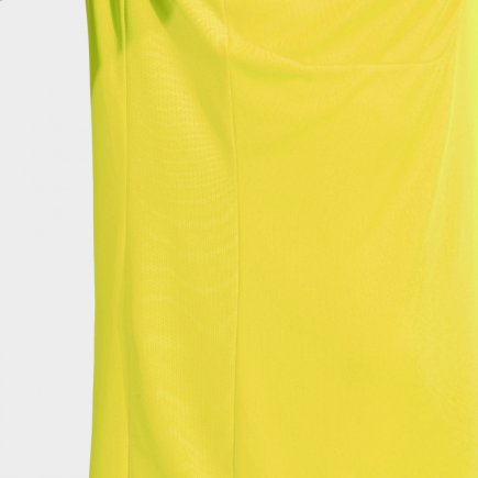 Футболка для арбітра Joma REFEREE 104240.061 колір: жовтий