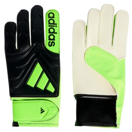 Вратарские перчатки Adidas Copa League JN5344 - Официальная Продукция
