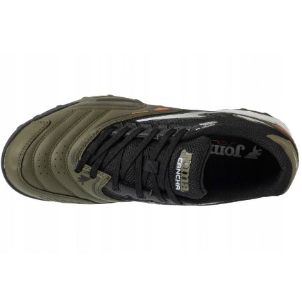 Сороконожки Joma Cancha 2523 TF CANW2523TF