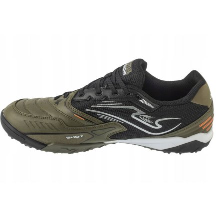 Сороконожки Joma Cancha 2523 TF CANW2523TF
