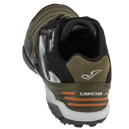 Сороконожки Joma Cancha 2523 TF CANW2523TF