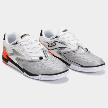 Обувь для зала Joma Cancha 2512 IN CANW2512IN