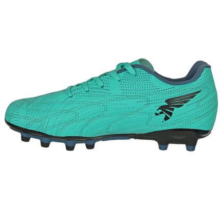Бутсы Joma EVOLUTION 2517 Jr EVJW2517FG детские