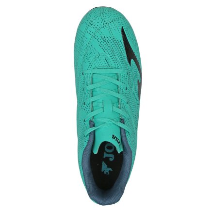 Бутсы Joma EVOLUTION 2517 Jr EVJW2517FG детские
