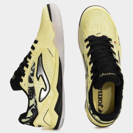 Обувь для зала Joma FS Reactive 2528 IN FSW2528IN