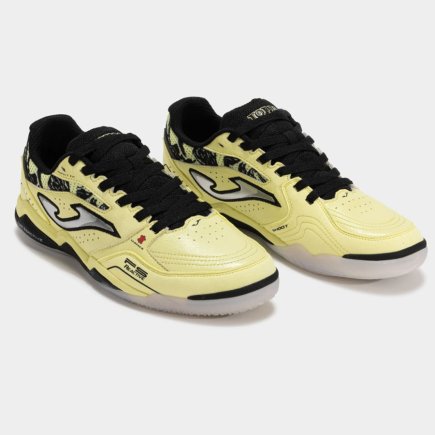Обувь для зала Joma FS Reactive 2528 IN FSW2528IN