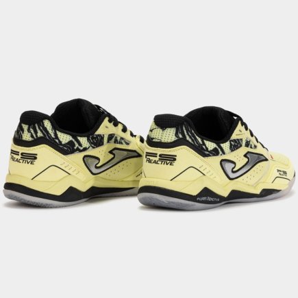 Обувь для зала Joma FS Reactive 2528 IN FSW2528IN