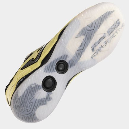 Обувь для зала Joma FS Reactive 2528 IN FSW2528IN