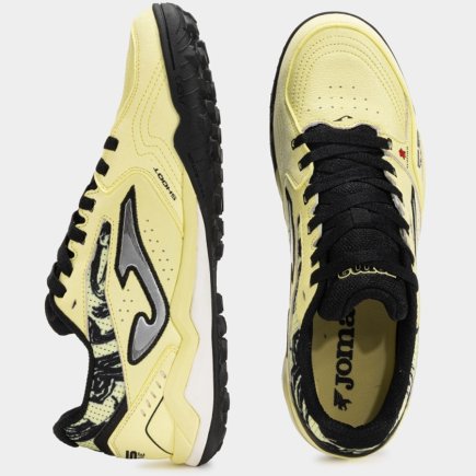 Сороконіжки Joma FS Reactive 2528 TF FSW2528TF