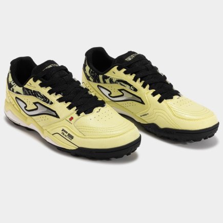 Сороконіжки Joma FS Reactive 2528 TF FSW2528TF