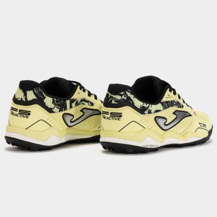 Сороконіжки Joma FS Reactive 2528 TF FSW2528TF