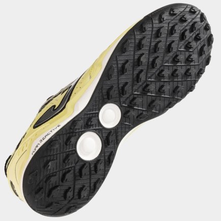 Сороконіжки Joma FS Reactive 2528 TF FSW2528TF