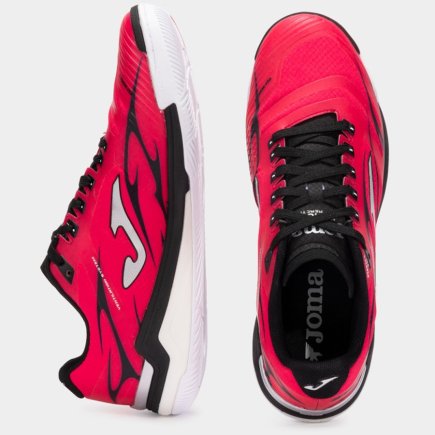 Обувь для зала Joma INVICTO MEN 2510 IN INVW2510IN