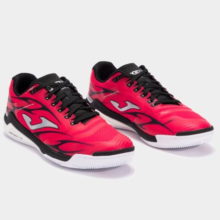 Обувь для зала Joma INVICTO MEN 2510 IN INVW2510IN