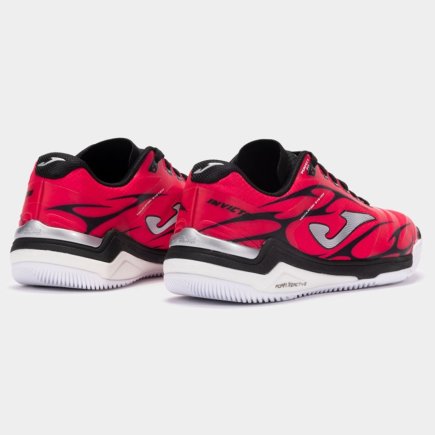 Обувь для зала Joma INVICTO MEN 2510 IN INVW2510IN
