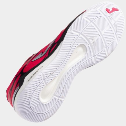 Обувь для зала Joma INVICTO MEN 2510 IN INVW2510IN