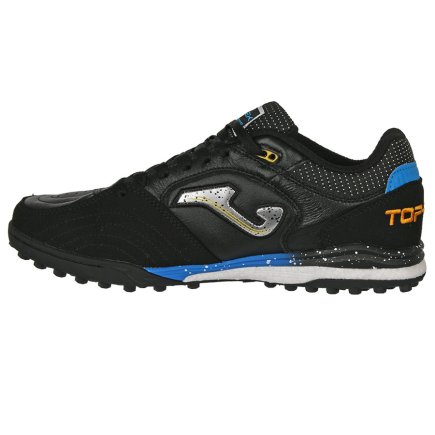 Сороконіжки Joma Top Flex 2501 TF TORW2501TF