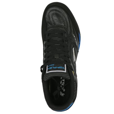 Сороконіжки Joma Top Flex 2501 TF TORW2501TF