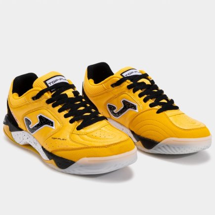 Обувь для зала Joma Top Flex Plus15 TOUW2528IN