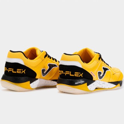 Обувь для зала Joma Top Flex Plus15 TOUW2528IN