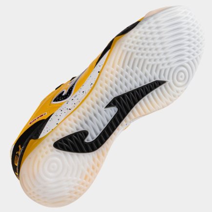 Обувь для зала Joma Top Flex Plus15 TOUW2528IN