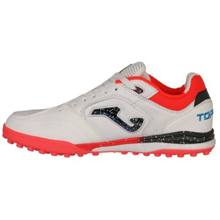 Сороконіжки Joma Top Flex Rebound 2532 TORW2532TF