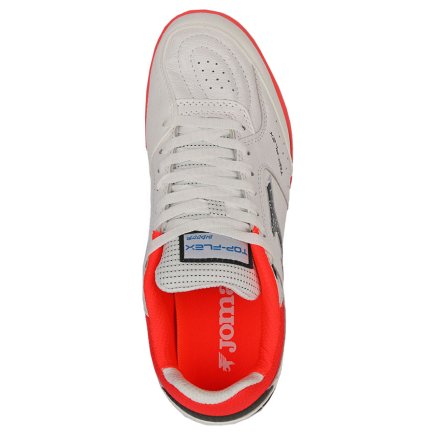 Сороконіжки Joma Top Flex Rebound 2532 TORW2532TF