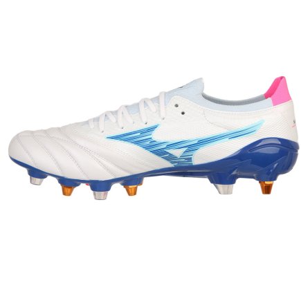 Бутси Mizuno Morelia Neo IV Beta Elite SG P1GC254225