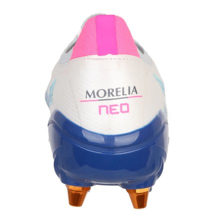 Бутси Mizuno Morelia Neo IV Beta Elite SG P1GC254225