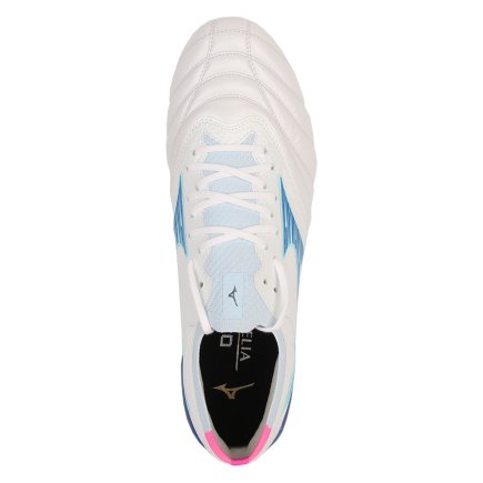 Бутси Mizuno Morelia Neo IV Beta Elite SG P1GC254225