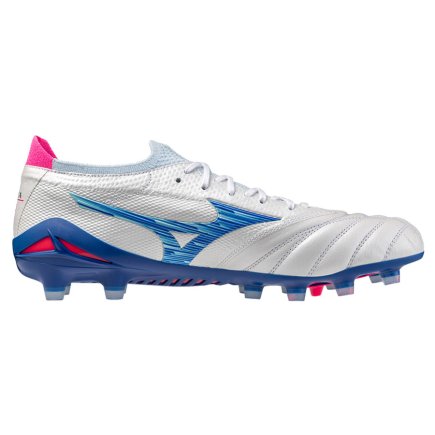 Бутсы Mizuno Morelia Neo IV Beta Japan FG P1GA254025