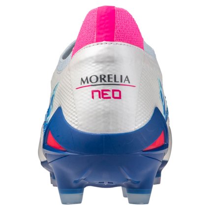 Бутсы Mizuno Morelia Neo IV Beta Japan FG P1GA254025