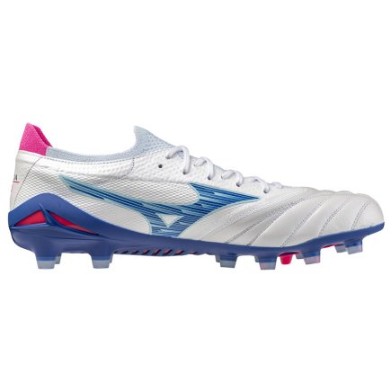 Бутси Mizuno Morelia Neo IV Beta P1GA254225