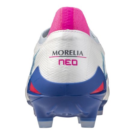 Бутси Mizuno Morelia Neo IV Beta P1GA254225