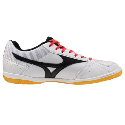 Взуття для залу Mizuno Morelia Sala Club IN Q1GA251620