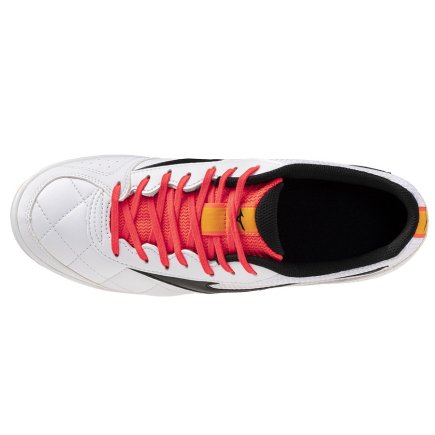 Взуття для залу Mizuno Morelia Sala Club IN Q1GA251620