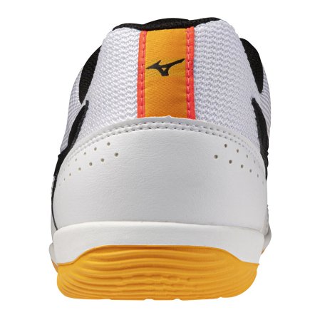 Взуття для залу Mizuno Morelia Sala Club IN Q1GA251620