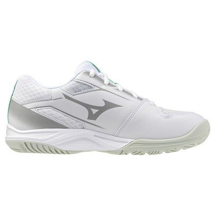 Обувь для зала Mizuno Morelia Sala Club IN Q1GB251621