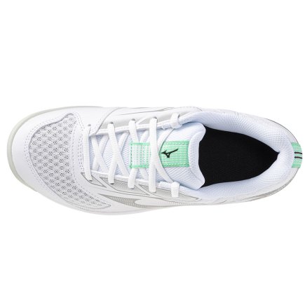 Обувь для зала Mizuno Morelia Sala Club IN Q1GB251621