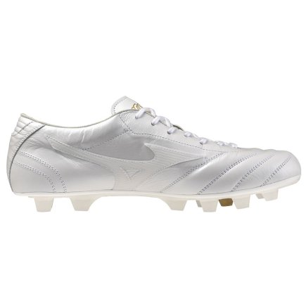 Бутси Mizuno Morelia UL Japan 40th FG P1GA259999
