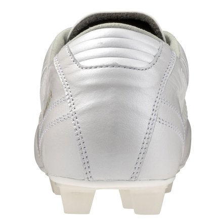 Бутси Mizuno Morelia UL Japan 40th FG P1GA259999
