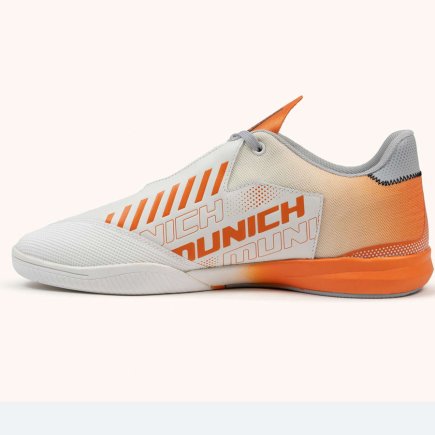 Обувь для зала Munich Rondo 19 IN 4770019
