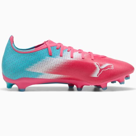 Бутси Puma Ultra 6 Match Re-Charge FG/AG 108765-01