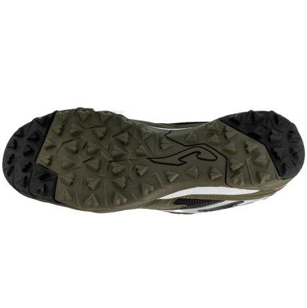 Сороконожки Joma Cancha 2523 TF CANW2523TF
